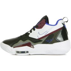 Jordan Zoom 92 Damen-High-Schuh