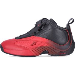 Herren-Basketballschuh Antwort Iv