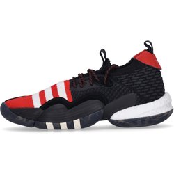 Trae Young 2 Herren-Basketballschuh