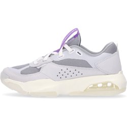 Wmns Jordan Air 200e Damen-Halbschuh