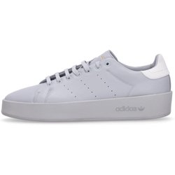 Stan Smith Recon Herren-Halbschuh Pantone/Pantone/KristallweiB