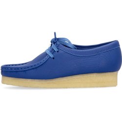 W Wallabee Lifestyle-Schuh fur Damen