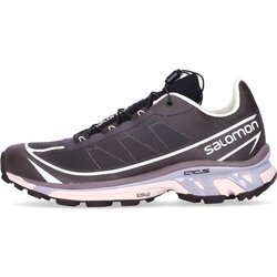 Outdoor-Schuh Herren Xt-6 Ft Shale/chocolate Plum/morganite