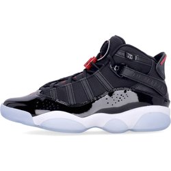 Jordan 6 Rings Herren-High-Schuh