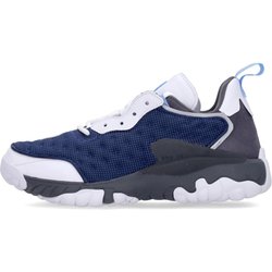 Jordan Delta 2x Clot WeiB/Universitatsblau/Marineblau/Eisengrau