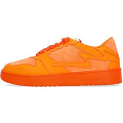 Niedriger Herrenschuh Icx Faat Power Orange