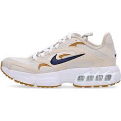 Damen-Halbschuh W Zoom Air Fire Lt Orewood Brn/obsidian/sanddrift