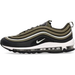 Air Max 97 Herren-Halbschuh Mitteloliv/Hellsilber/Sequoia/Schwarz