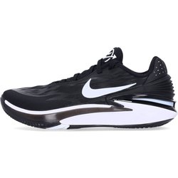Niedriger Herrenschuh Air Zoom G.t. Schnitt 2