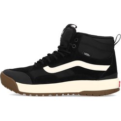 Ultrarange Exo Hi Mte-1 Herren Outdoor-Schuh Schwarz/Marshmallow