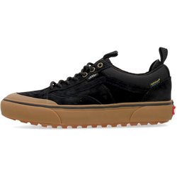 Old Skool Mte-2 Herren Outdoor-Schuh