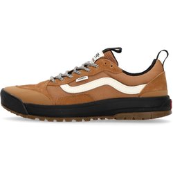 Ultrarange Exo Ww Mte-1 Chipmunk Herren Outdoor-Schuh