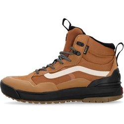 Ultrarange Exo High Gore Tex Ww Mte-2 Herren Outdoor-Schuh