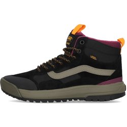 Ultrarange Exo Hi Mte-1 Damen Outdoor-Schuh