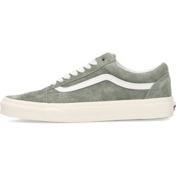 Old Skool Pig Wildleder Shadow Herren-Halbschuh