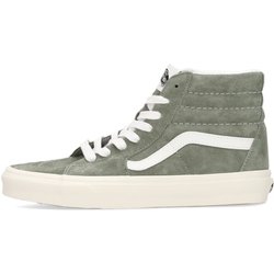 Sk8-hi hoher Herrenschuh