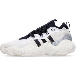 Trae Young 3 Herren-Basketballschuh