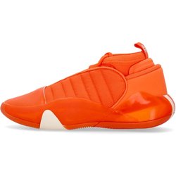 Harden Volume 7 Impact Orange/Wonder White/Impact Orange Herren-Basketballschuh