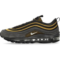 Air Max 97 Se Medium Ash/blue Tint/bronzine/black Herren-Halbschuh