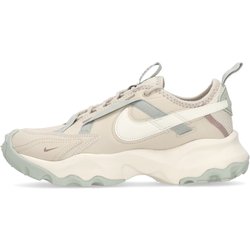 Scarpa Low Donna W Tc 7900 Lt Orewood Brn/sail/diffused Taupe