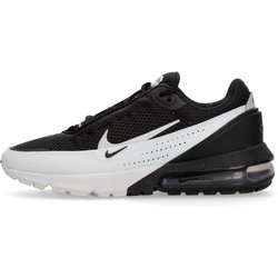 Air Max Pulse Herren-Halbschuh Schwarz/WeiB/Pure Platinum/Schwarz