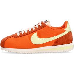 Damen-Halbschuh W Cortez Safety Orange/Life Lime/Sail/Team Orange