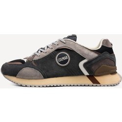 COLMAR TRAVIS PLUS DUSK Schuhe