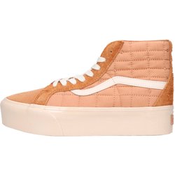Vans Sneakers Braun