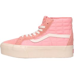 Vans Sneakers Pink