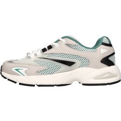 D.a.t.e. Sneaker Mehrfarben