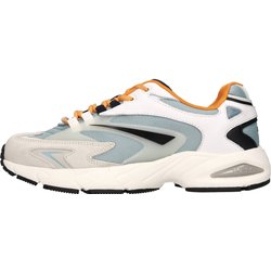 D.a.t.e. Sneaker Mehrfarben