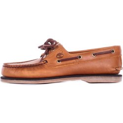 Timberland Niedrige Schuhe Grano