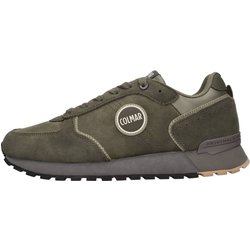 Colmar Sneakers Grun