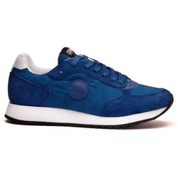 Colmar Sneakers Blau