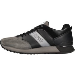 Colmar Sneaker Mehrfarben