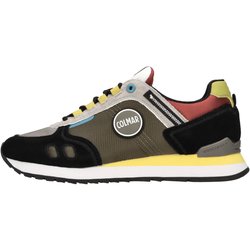 Colmar Sneaker Mehrfarben