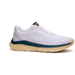 Colmar WeiBe Sneaker