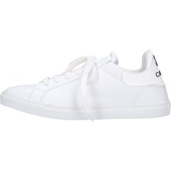 WeiBe Casadei-Sneaker