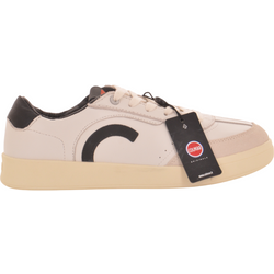 Colmar WeiBe Sneaker
