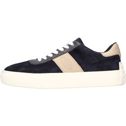 Tod's Sneaker Mehrfarben