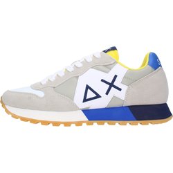 Sun68 Mehrfarbige Turnschuhe