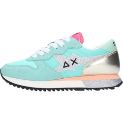 Sun68 Wasser Turnschuhe