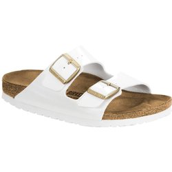 Birkenstock Arizona Hausschuhe - 41