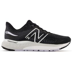 New Balance Schwarzer Sneaker – Schuhe Und Mädchen für Damen - 36,5