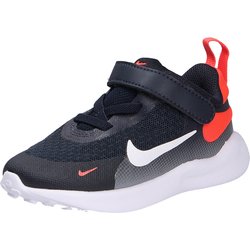 Nike Lauflernschuh – Bequeme Und Modische Schuhe für Herren - 21