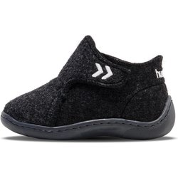 hummel Yün Terli̇k Bebek - 25