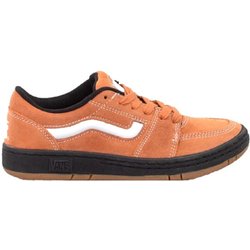 Vans Ua-fairlane für Damen - 36
