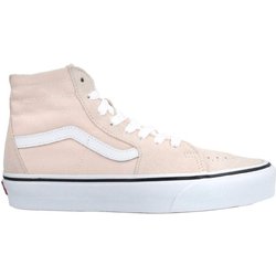 Vans Rosa Sneaker /mädchen für Damen - 36