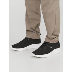 Jack & Jones Sneaker Sneaker für Herren - 46