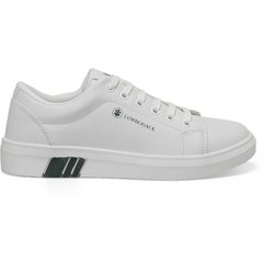 lumberjack Weiße Sneaker für Damen - 36